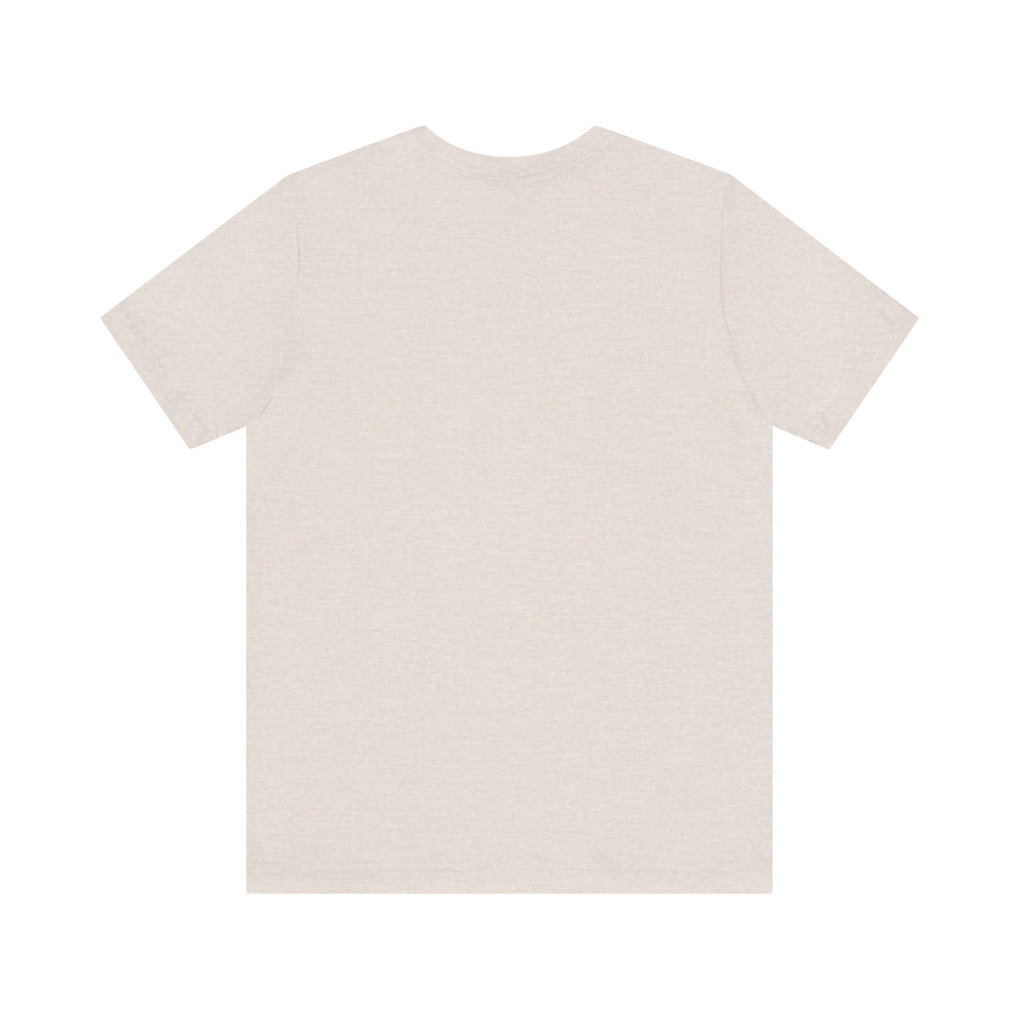 LIVE LAUGH LOATHE Grunge Affirmation Tee for Creatives, Burnouts & Brilliant Weirdos Edgy Humor