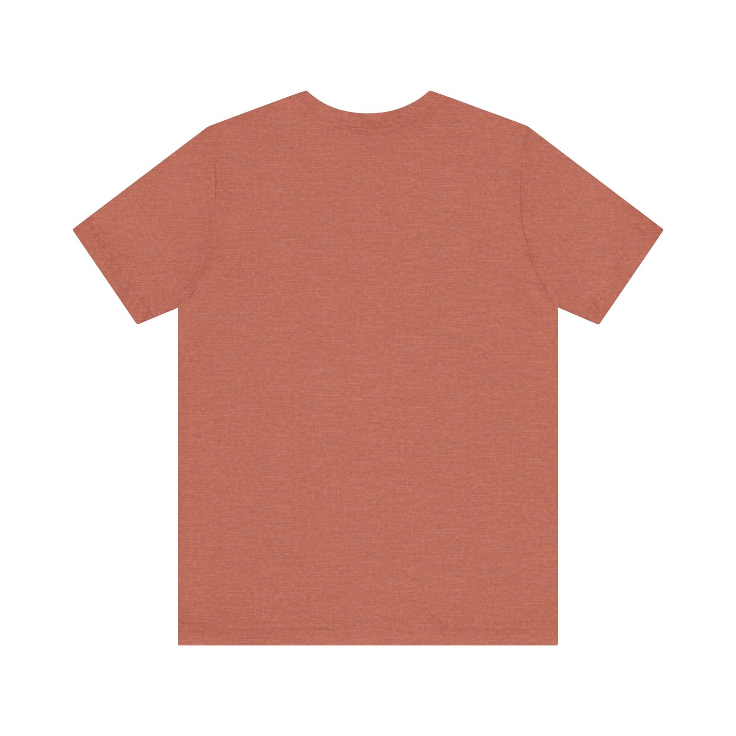 LIVE LAUGH LOATHE Grunge Affirmation Tee for Creatives, Burnouts & Brilliant Weirdos Edgy Humor