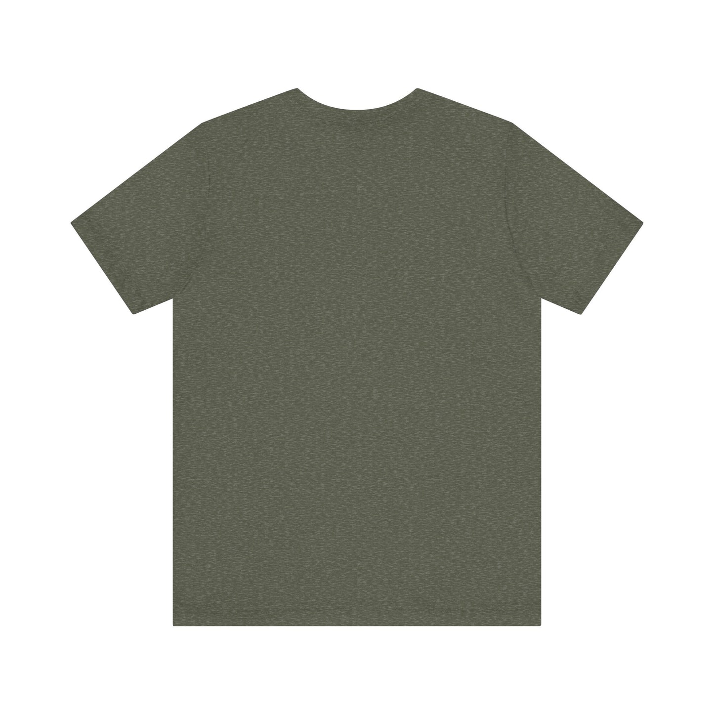 LIVE LAUGH LOATHE Grunge Affirmation Tee for Creatives, Burnouts & Brilliant Weirdos Edgy Humor