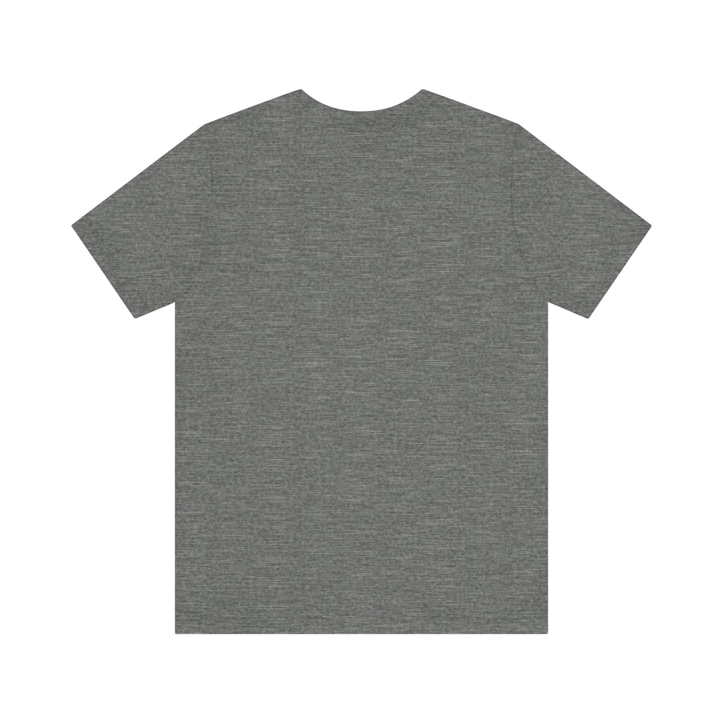 LIVE LAUGH LOATHE Grunge Affirmation Tee for Creatives, Burnouts & Brilliant Weirdos Edgy Humor