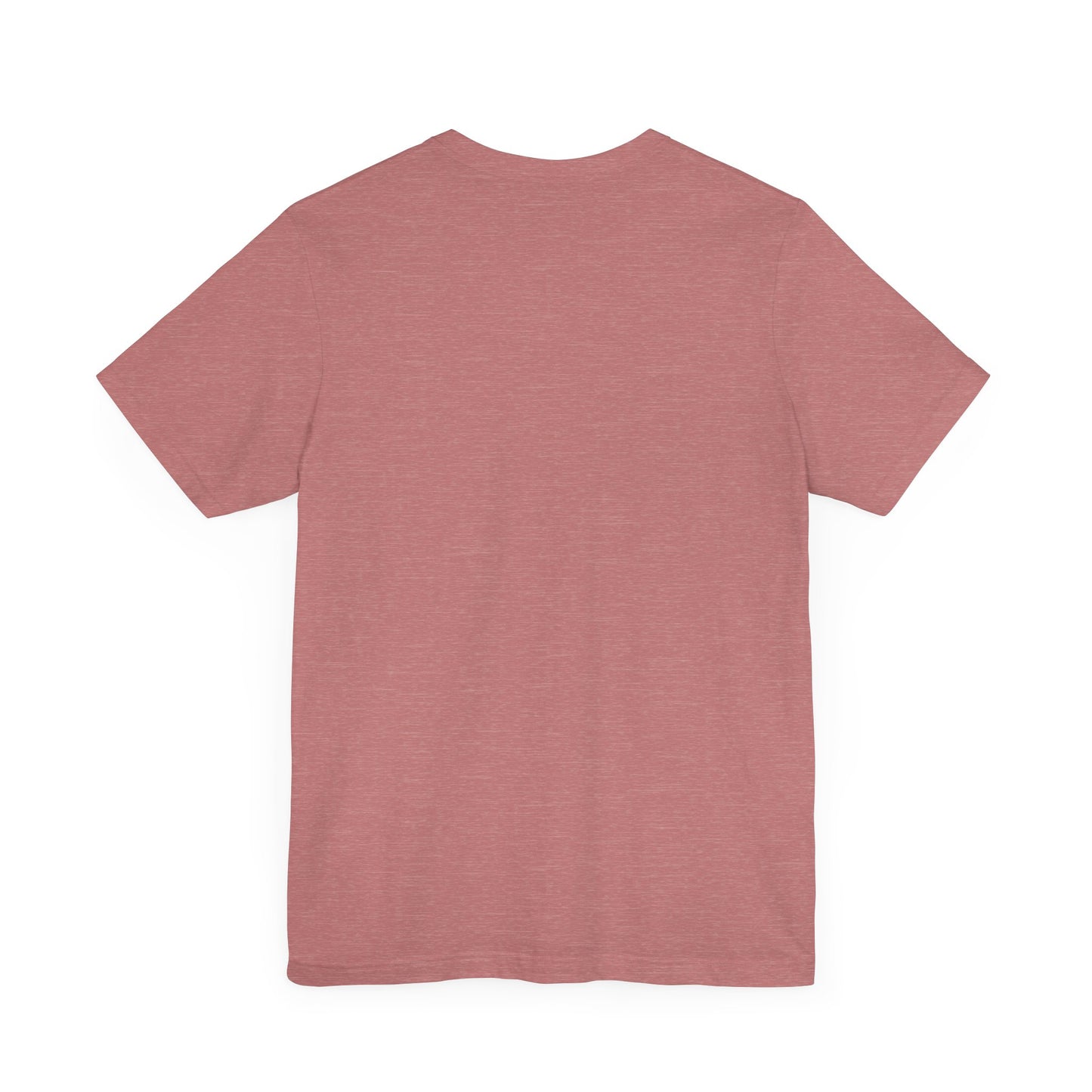 LIVE LAUGH LOATHE Grunge Affirmation Tee for Creatives, Burnouts & Brilliant Weirdos Edgy Humor