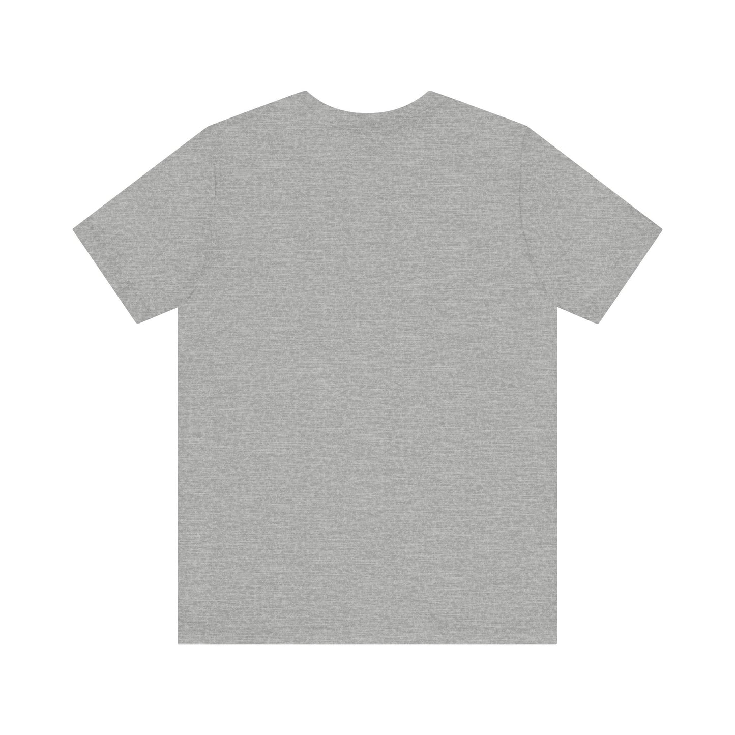 LIVE LAUGH LOATHE Grunge Affirmation Tee for Creatives, Burnouts & Brilliant Weirdos Edgy Humor