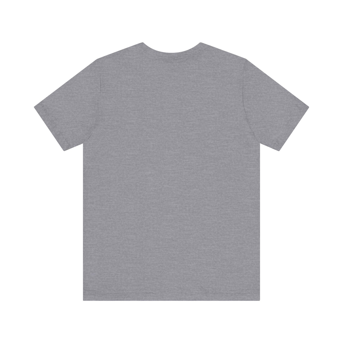 LIVE LAUGH LOATHE Grunge Affirmation Tee for Creatives, Burnouts & Brilliant Weirdos Edgy Humor