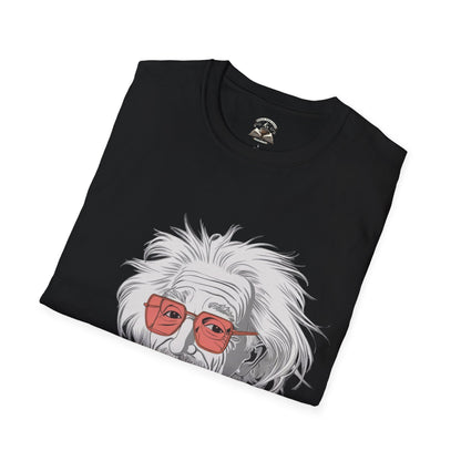 XYZ Genius T-Shirt